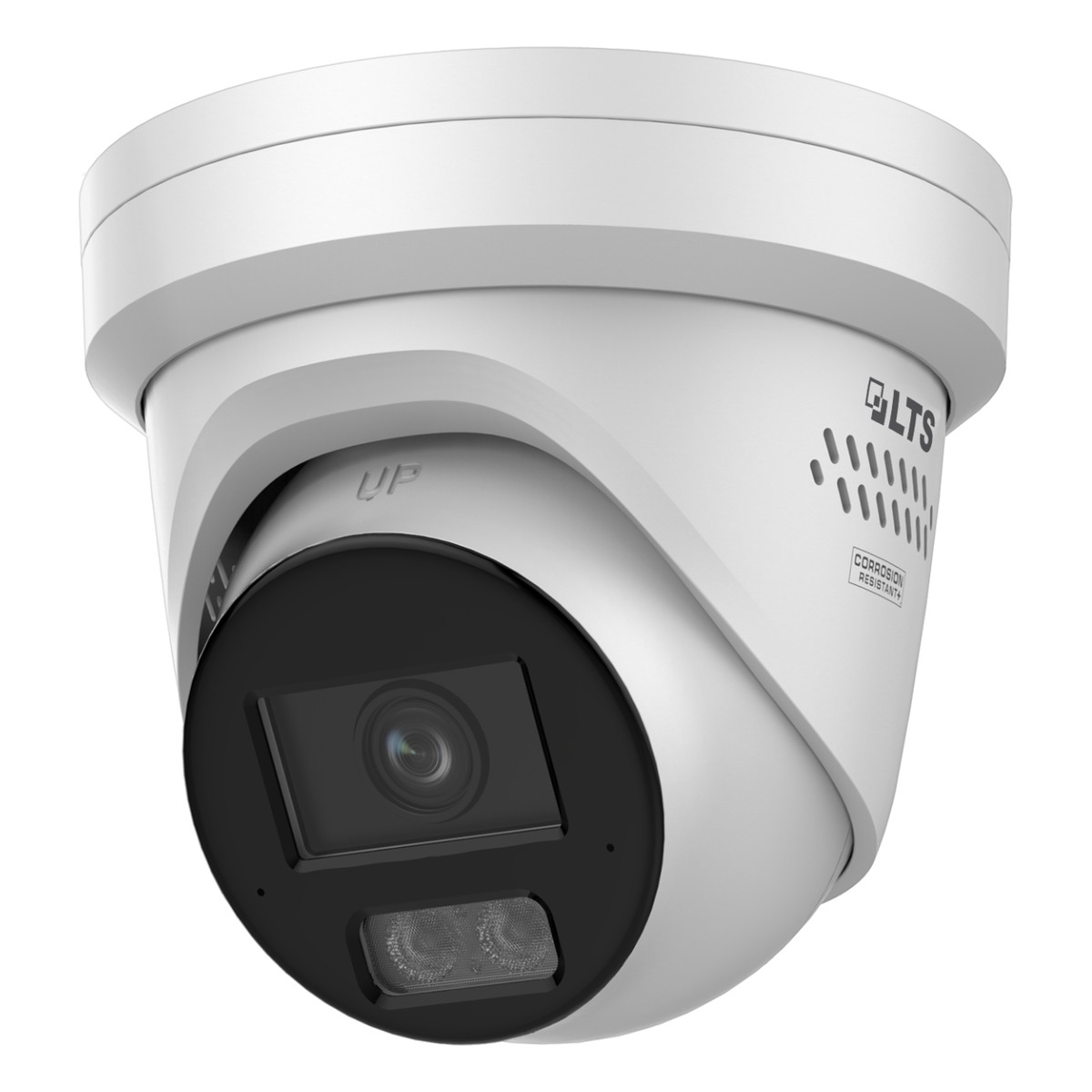 Security cameras product — CMIP3CD42WI-28LAISP