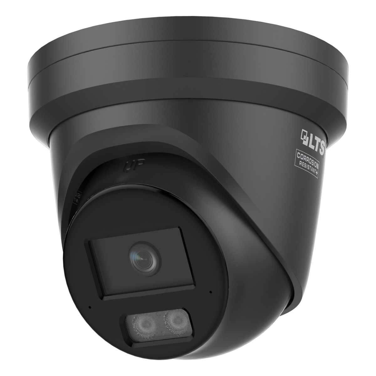 Security cameras product — CMIP3CD42WIB-28AISP