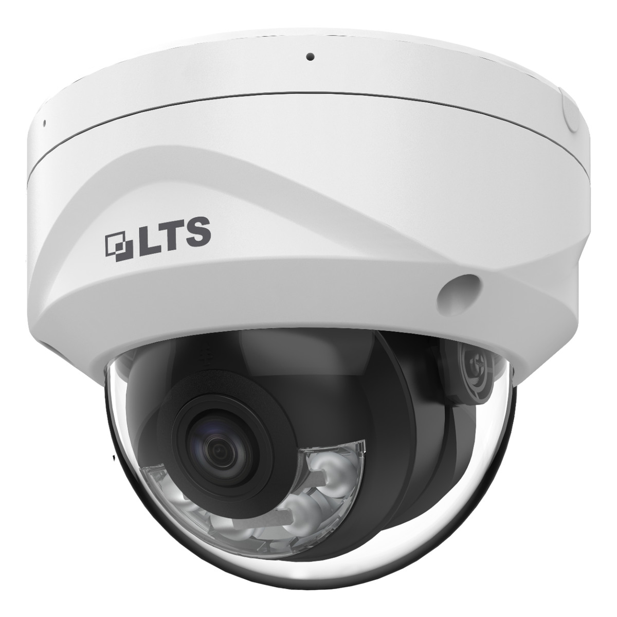 Security cameras product — CMIP7342WI-28MDA