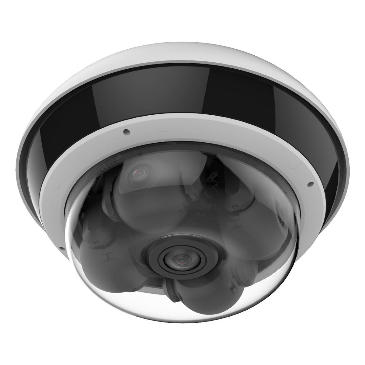 Security cameras product — CMIP7553W5-SZ8