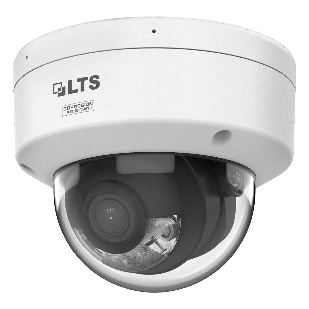 Security cameras product — CMIP7CD42WI-28AISP