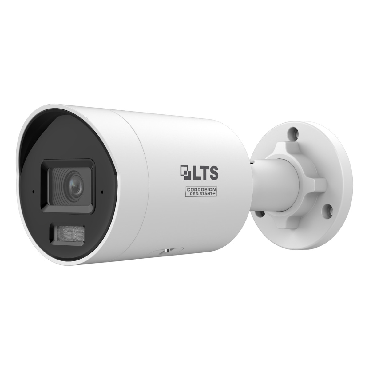 Security cameras product — CMIP8CD42WI-28AISP