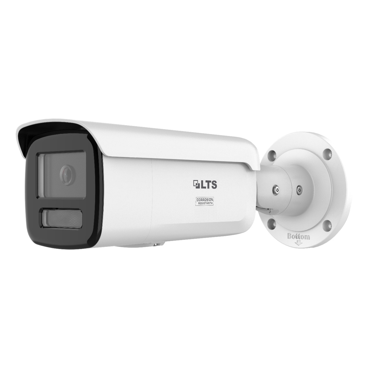 Security cameras product — CMIP9CD42WI-28AISP