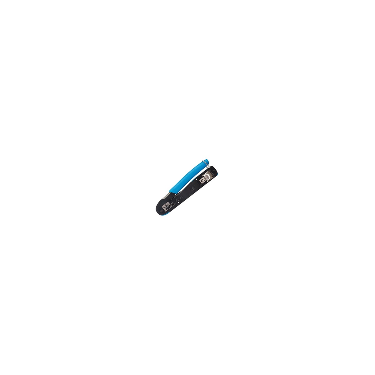 Tools product — IDEAL-30-495