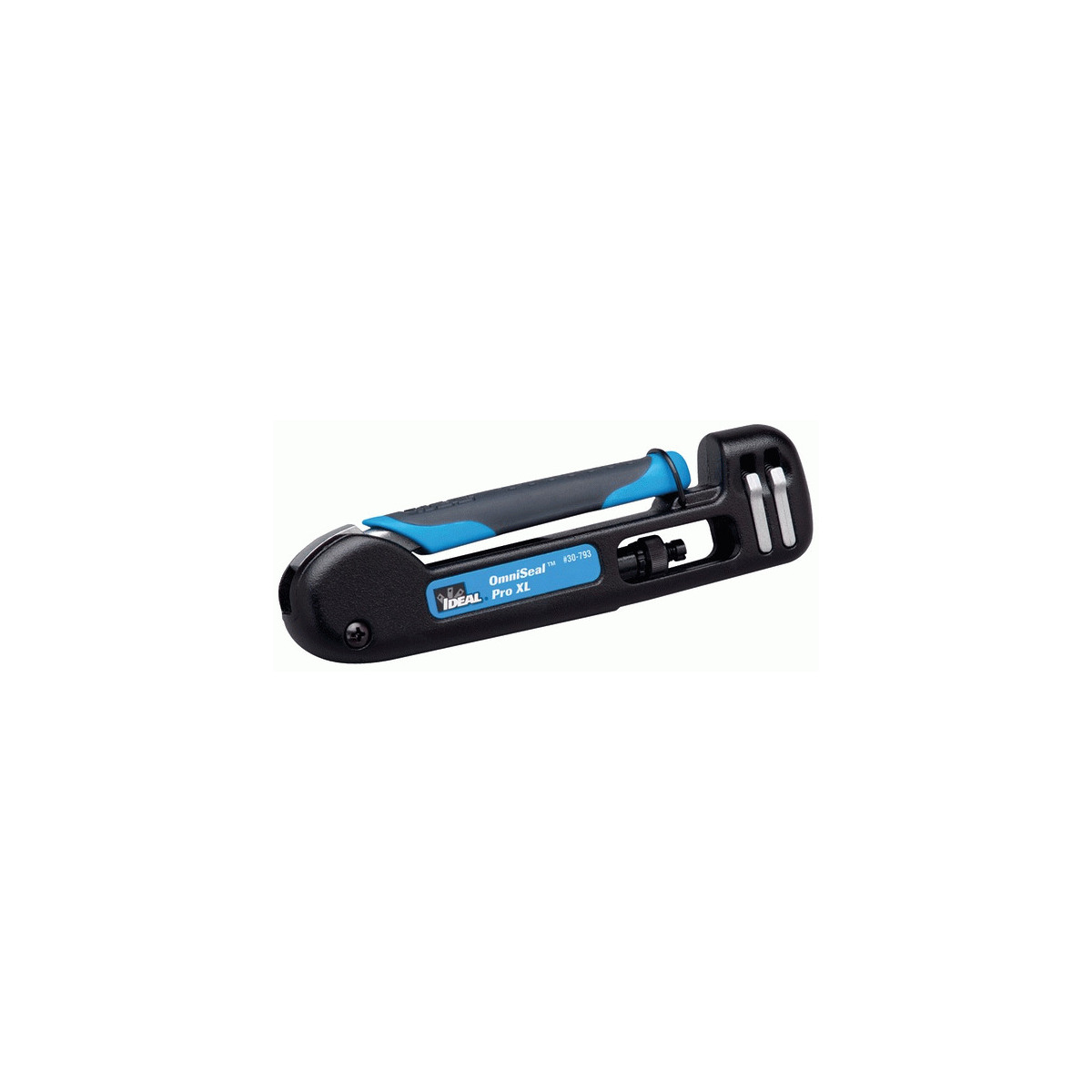 Tools product — IDEAL-30-793