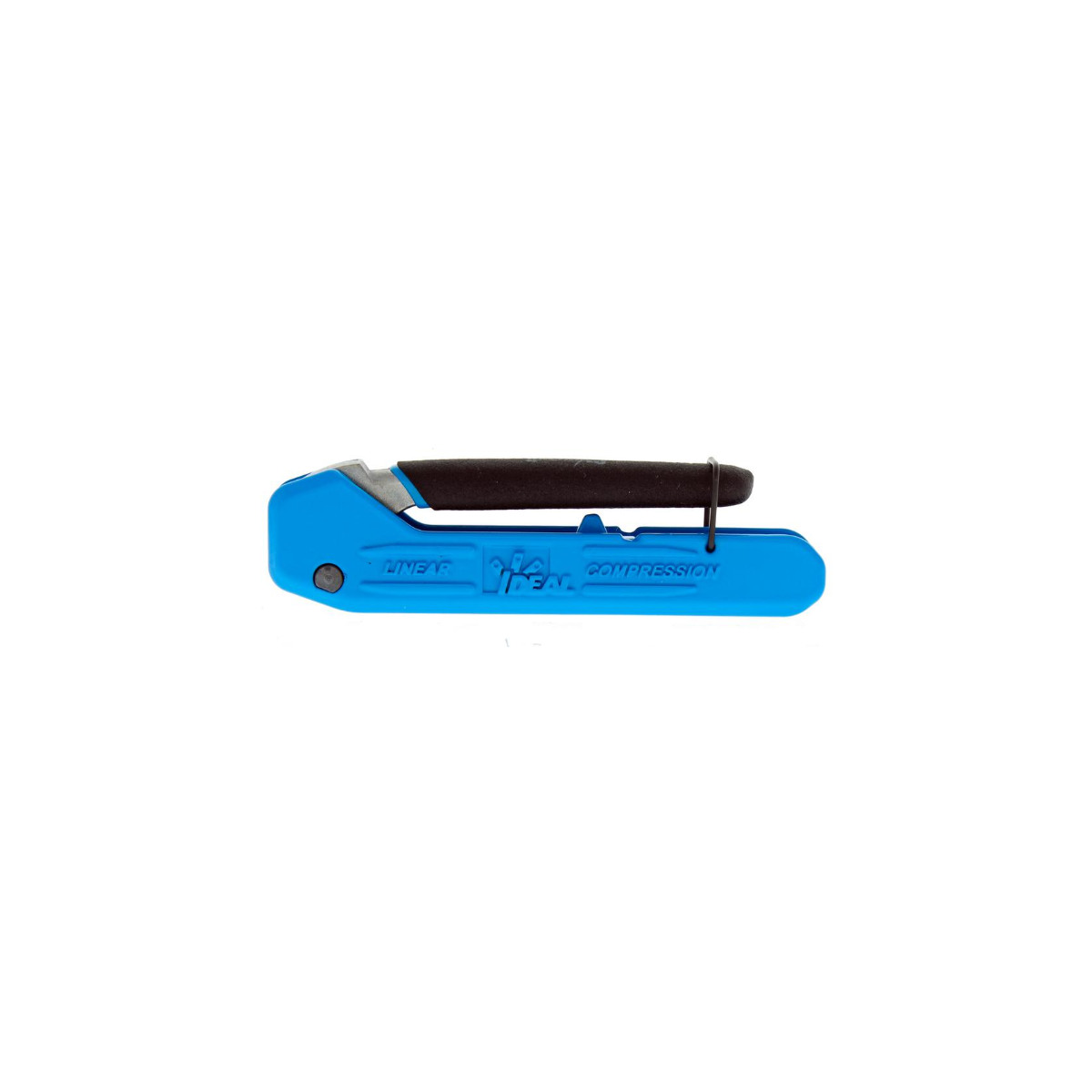 Tools product — IDEAL-33-632