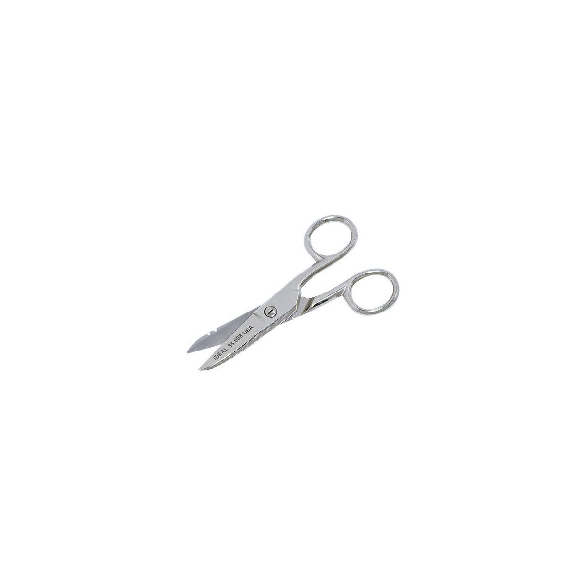 Tools product — IDEAL-35-088