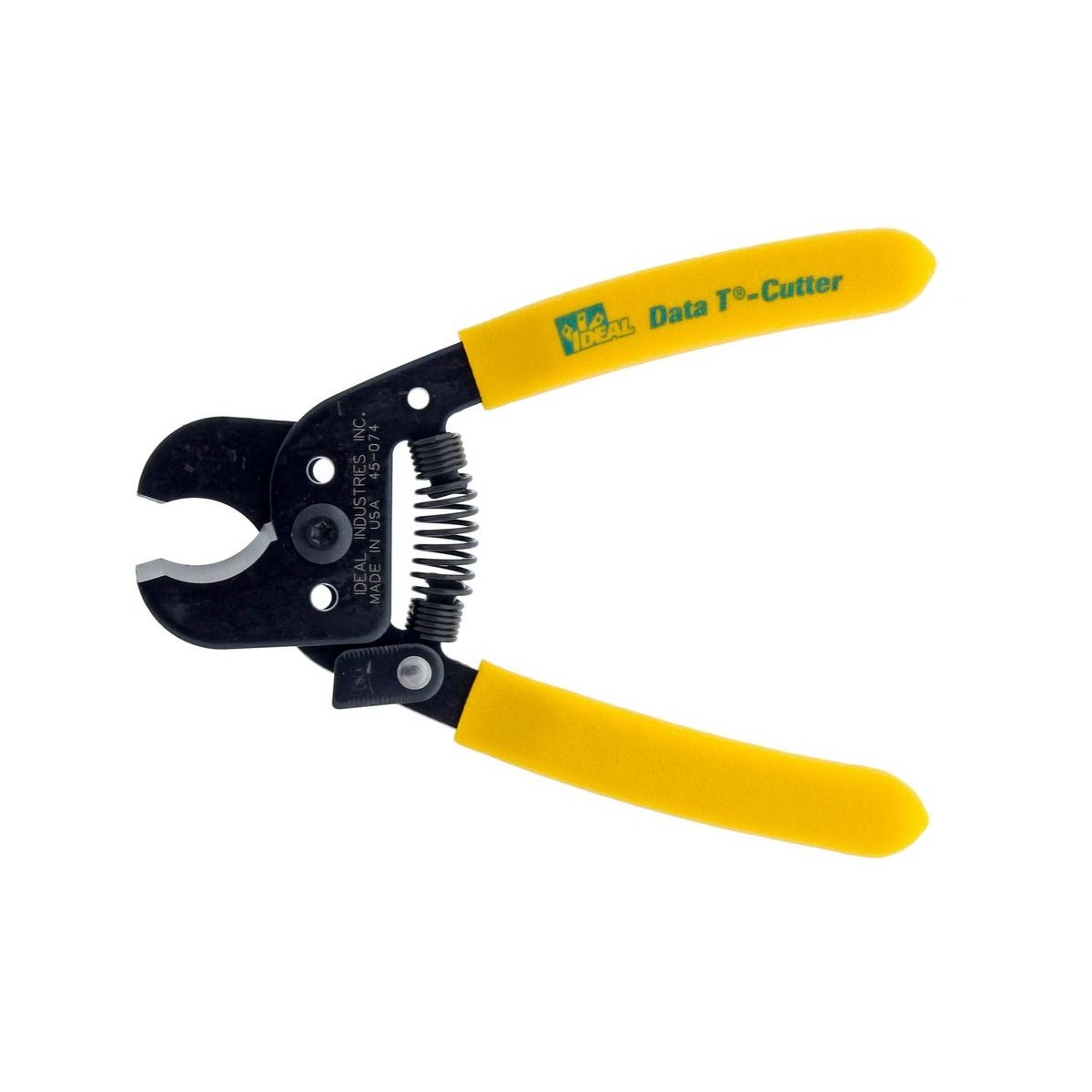 Tools product — IDEAL-45-074