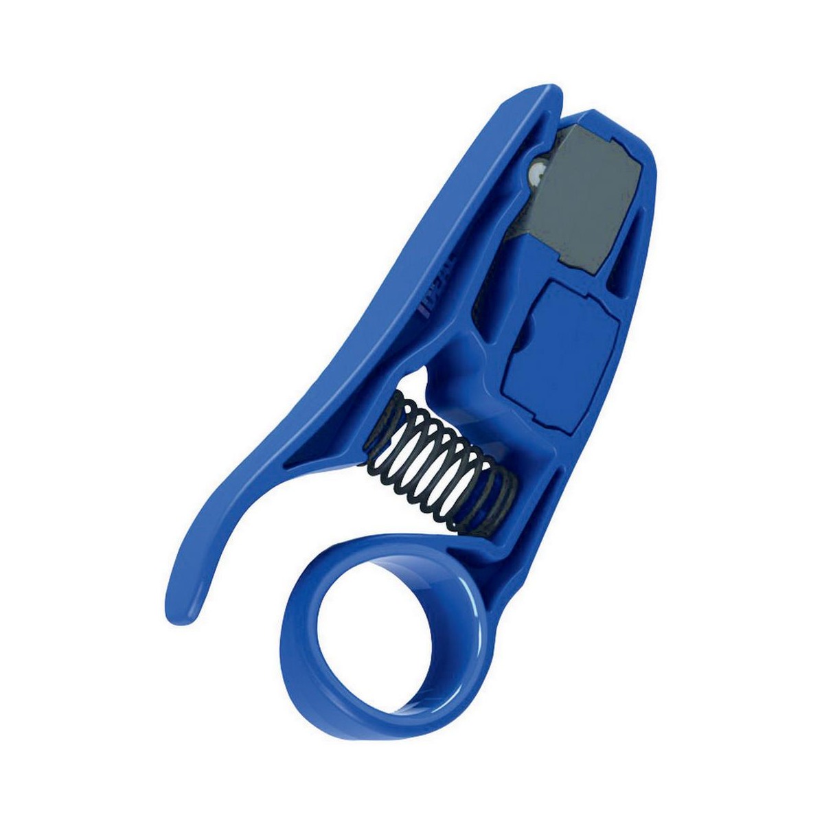 Tools product — IDEAL-45-605