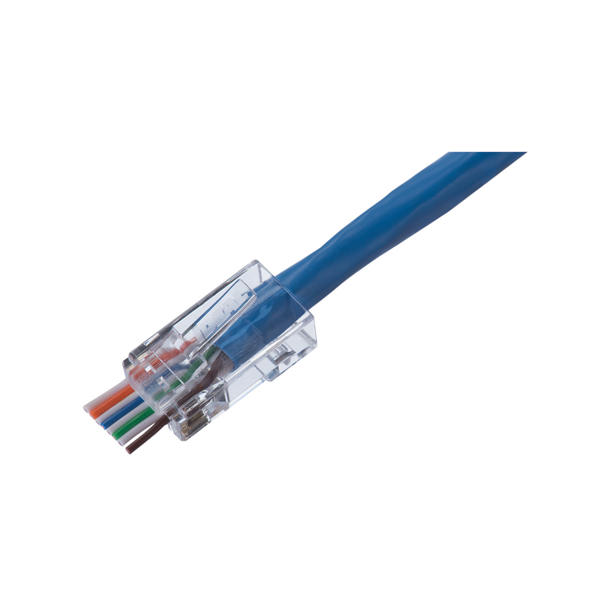 Tools product — IDEAL-85-372E