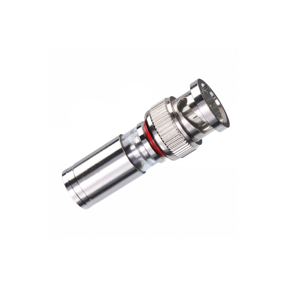 Tools product — IDEAL-89-1047E