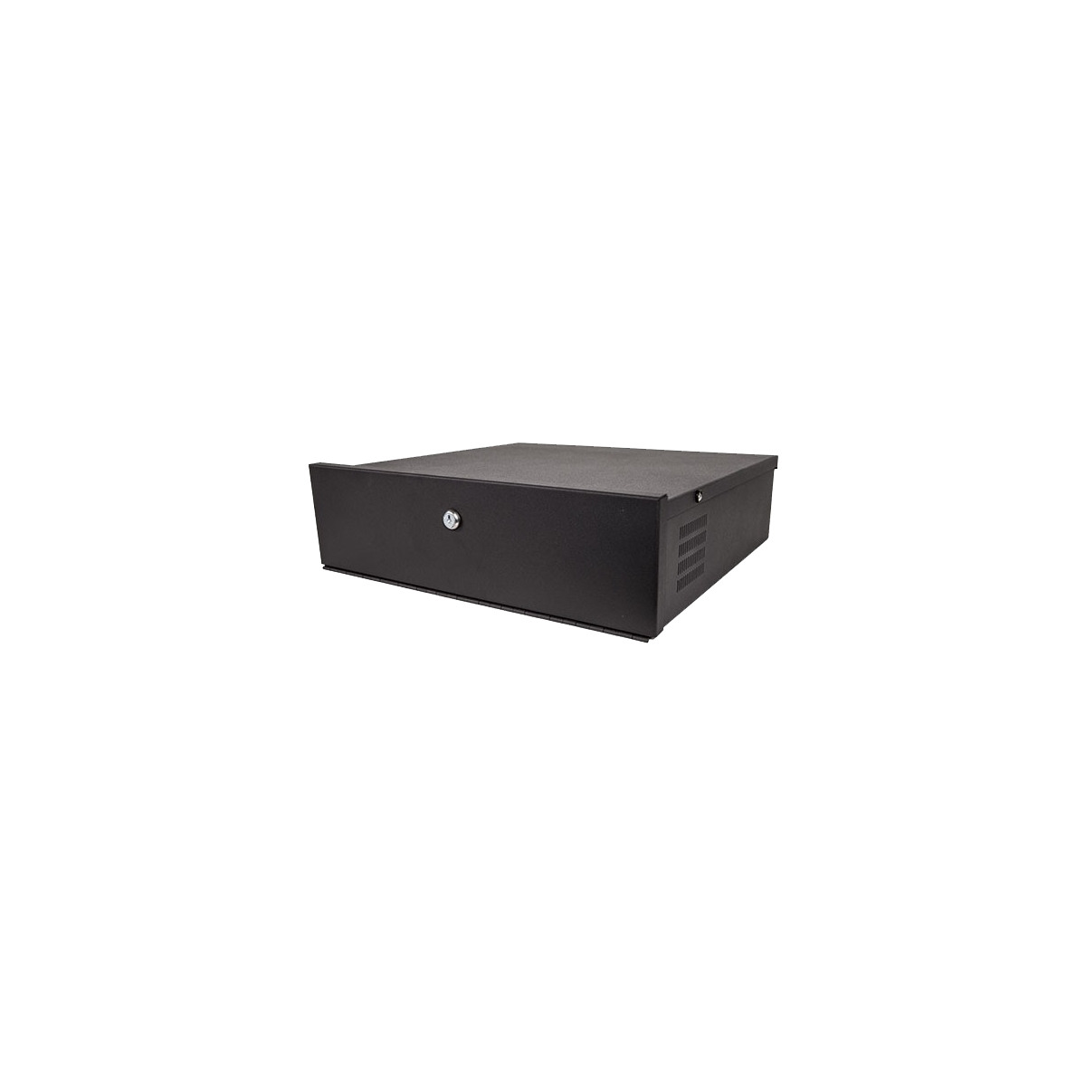 Power & enclosures product — LT-DVRLB18-18-5