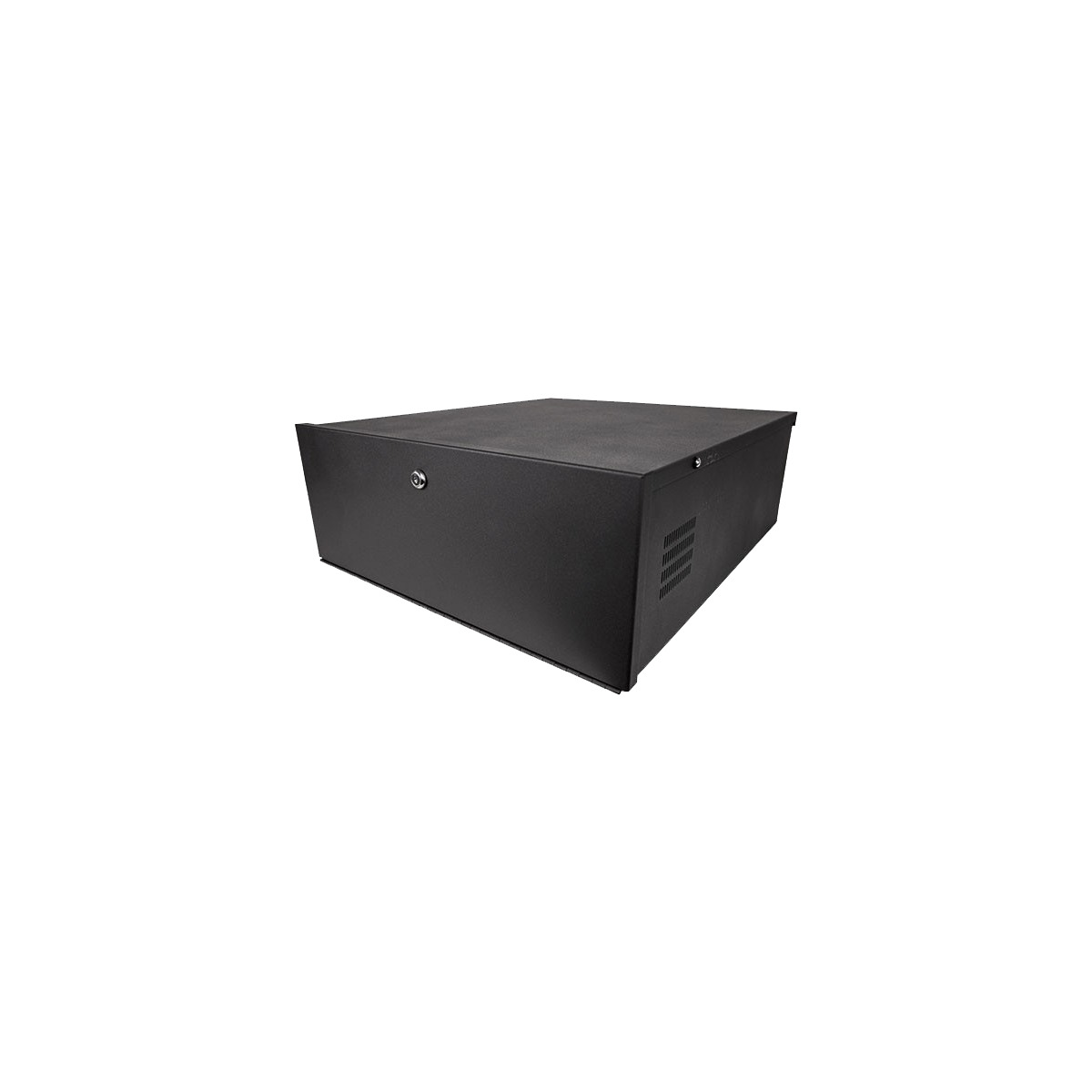 Power & enclosures product — LT-DVRLB21-21-8