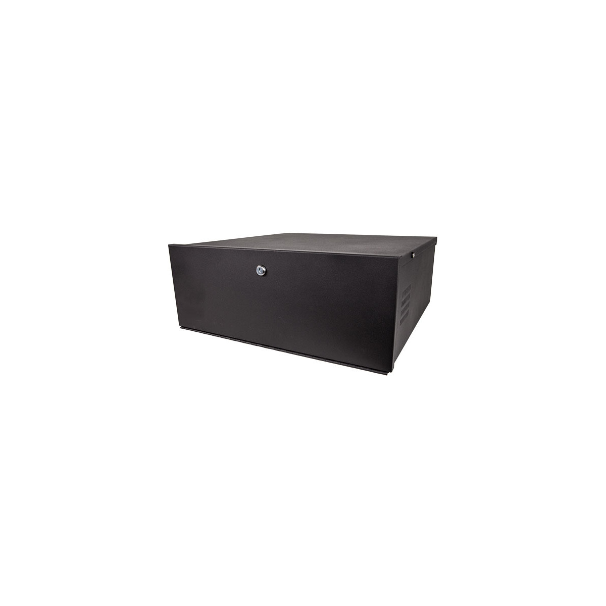 Power & enclosures product — LT-DVRLB21-24-8