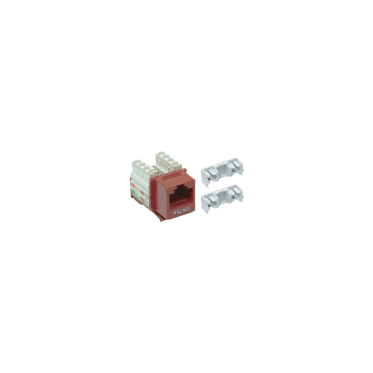 Cable & connectors product — LT-KY5E110