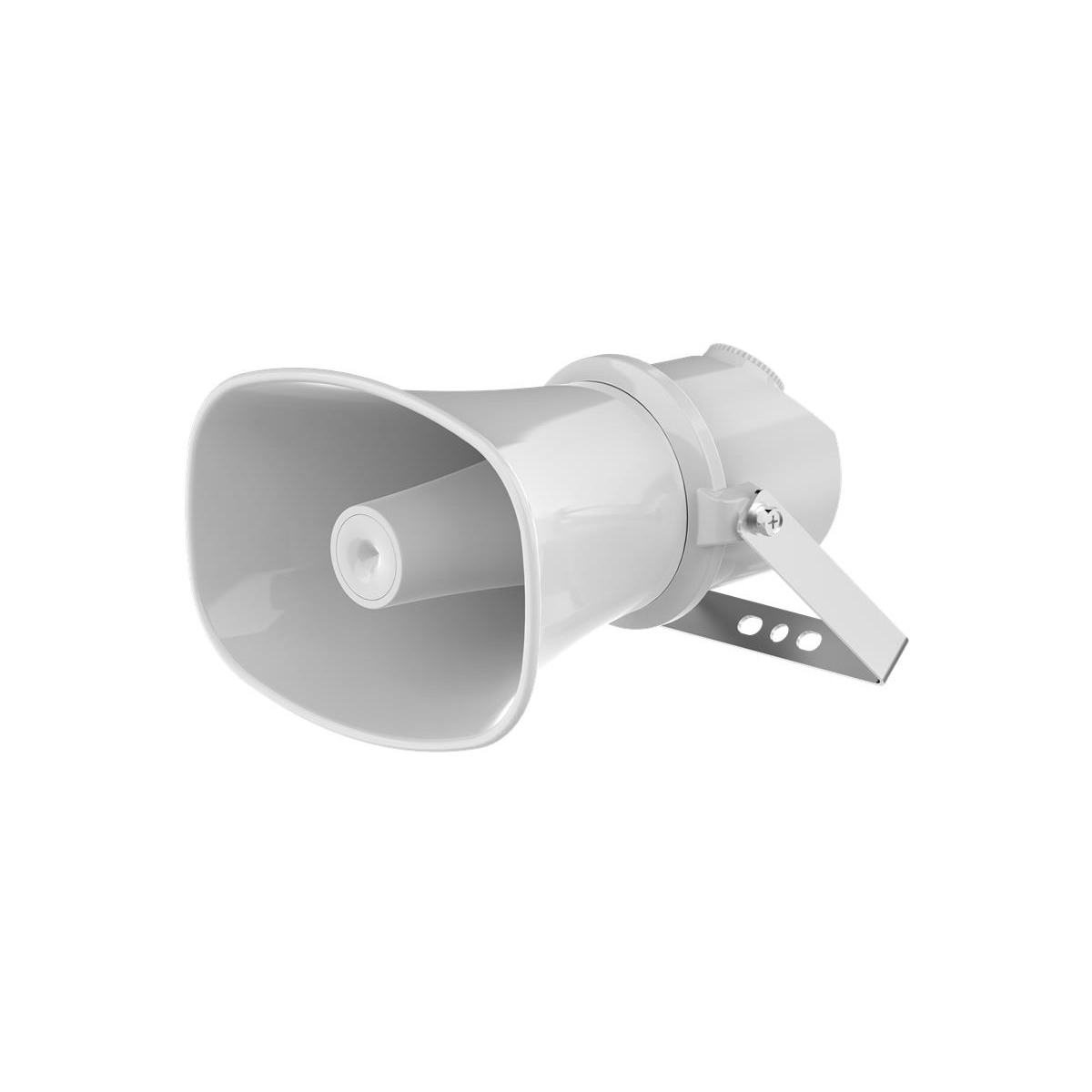 Security cameras product — LTA-NHS120-P