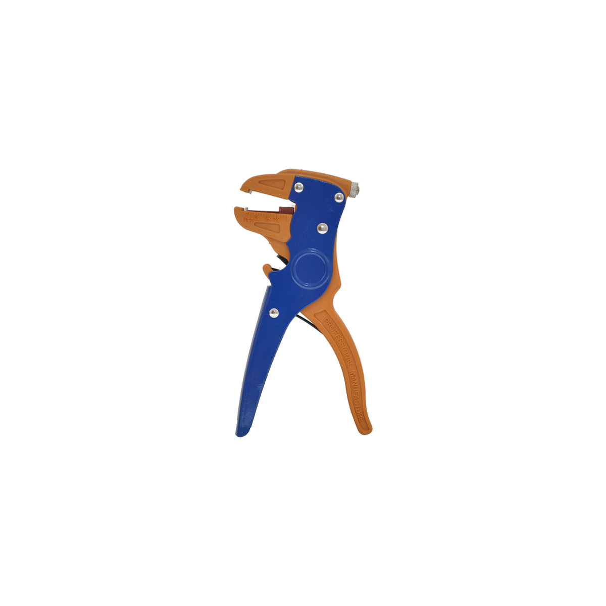 Tools product — LTA-T203MS