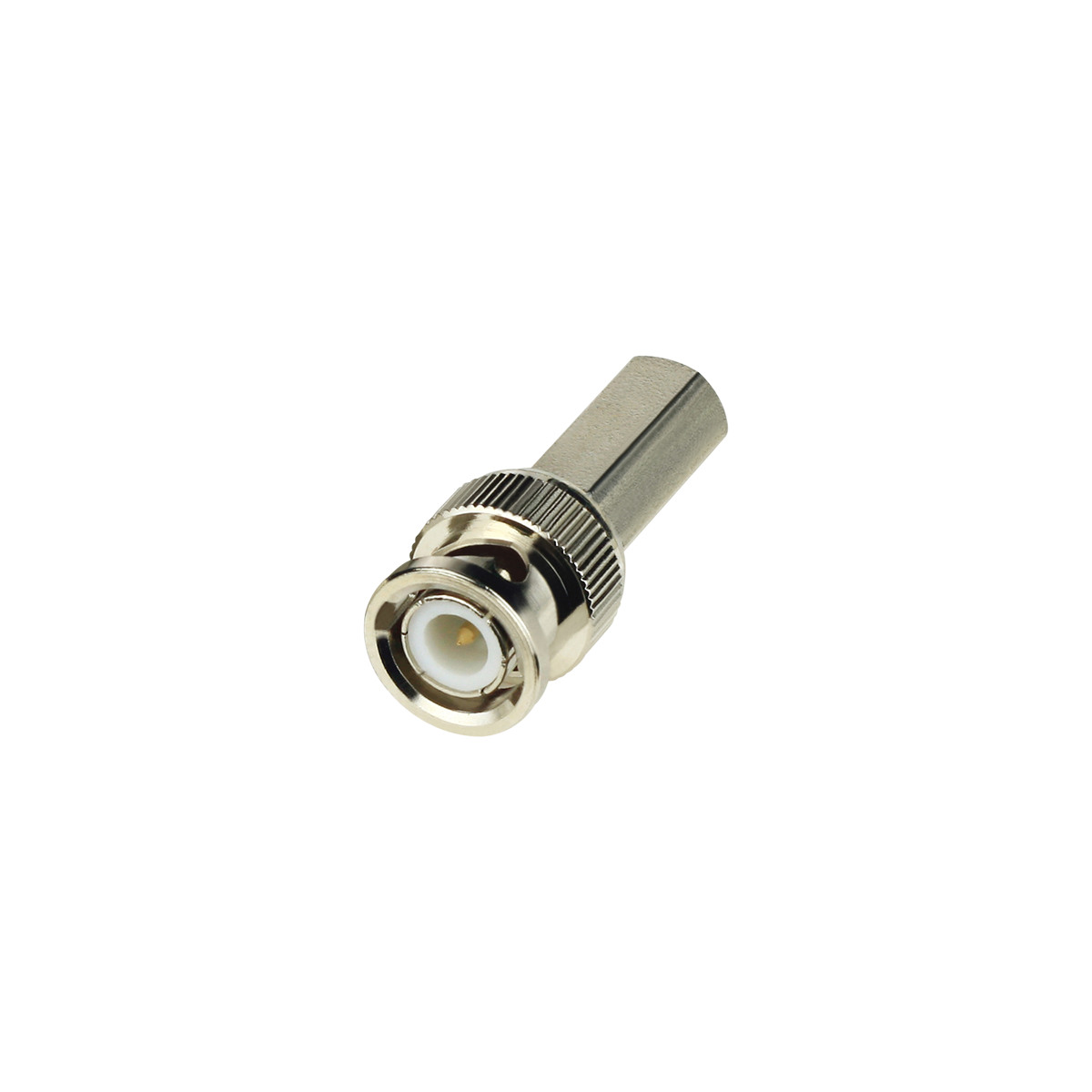 Cable & connectors product — LTA1001