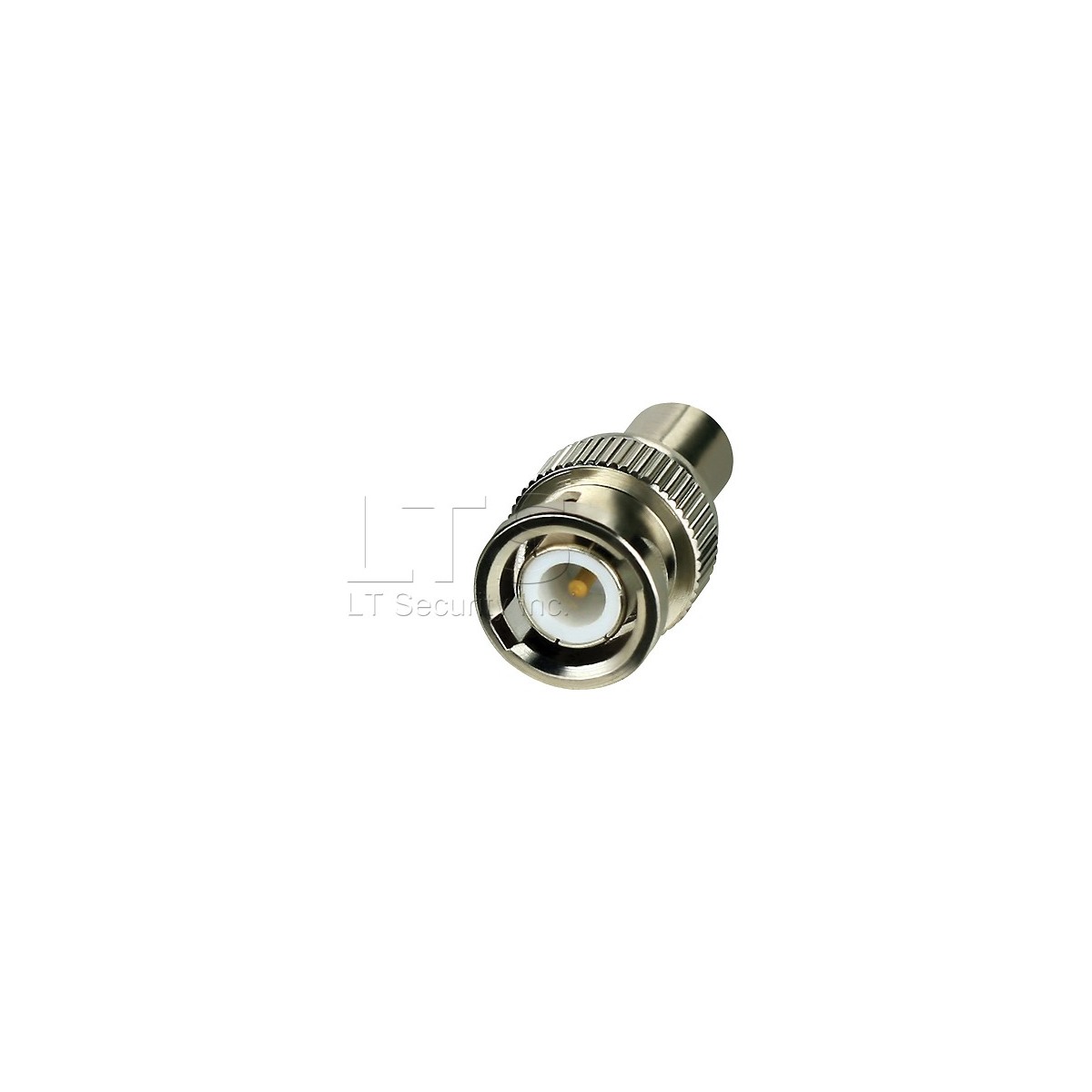 Cable & connectors product — LTA1002