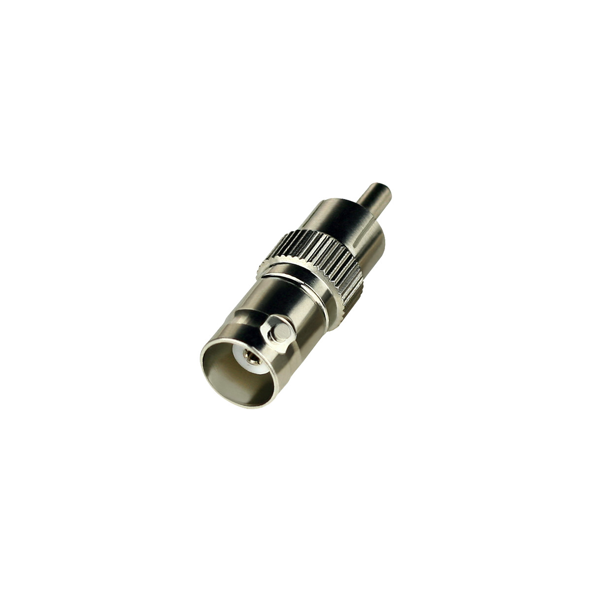 Cable & connectors product — LTA1003