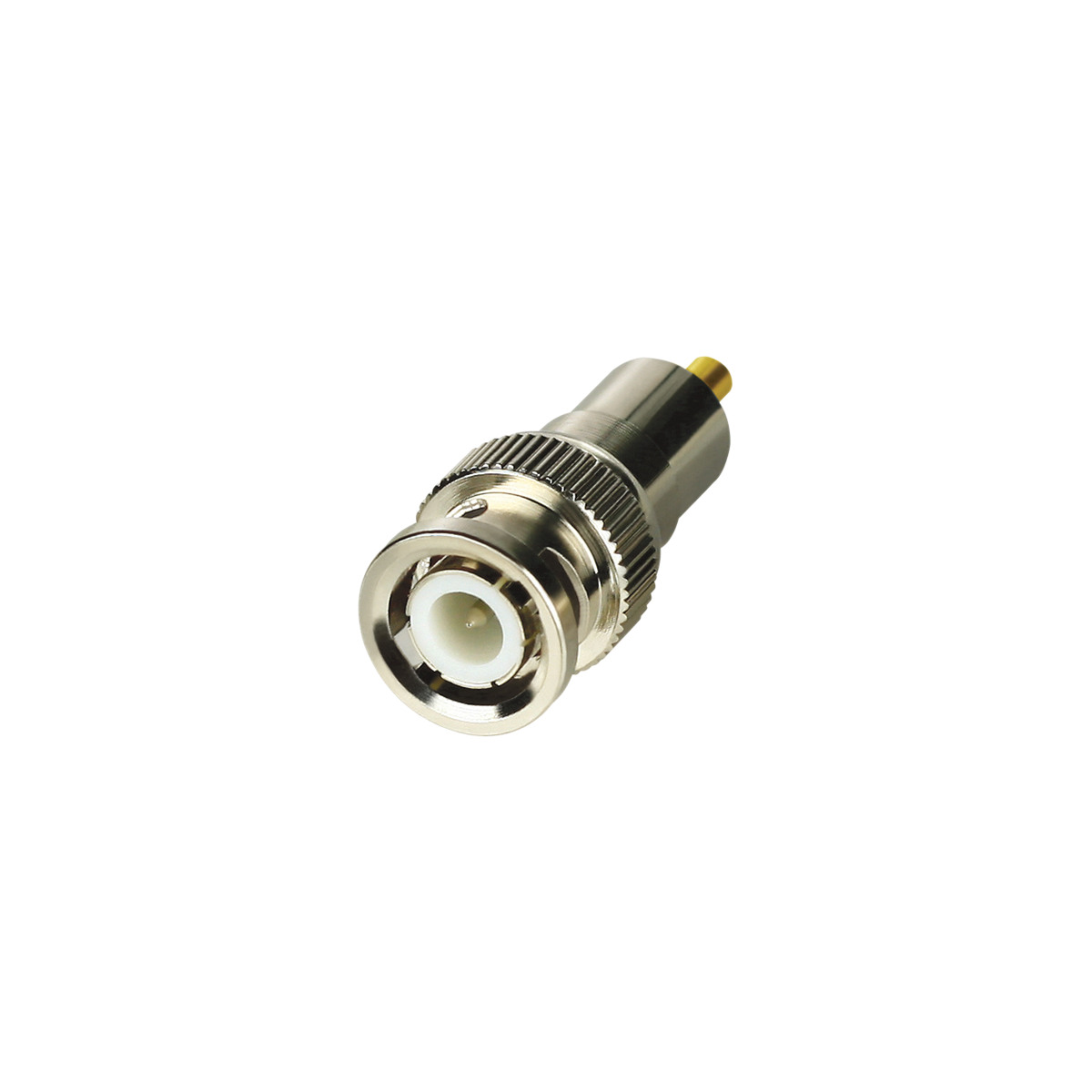 Cable & connectors product — LTA1004
