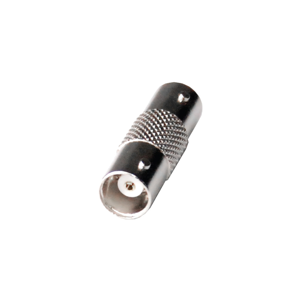 Cable & connectors product — LTA1005