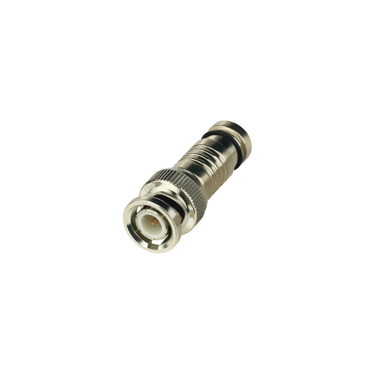 Cable & connectors product — LTA1006