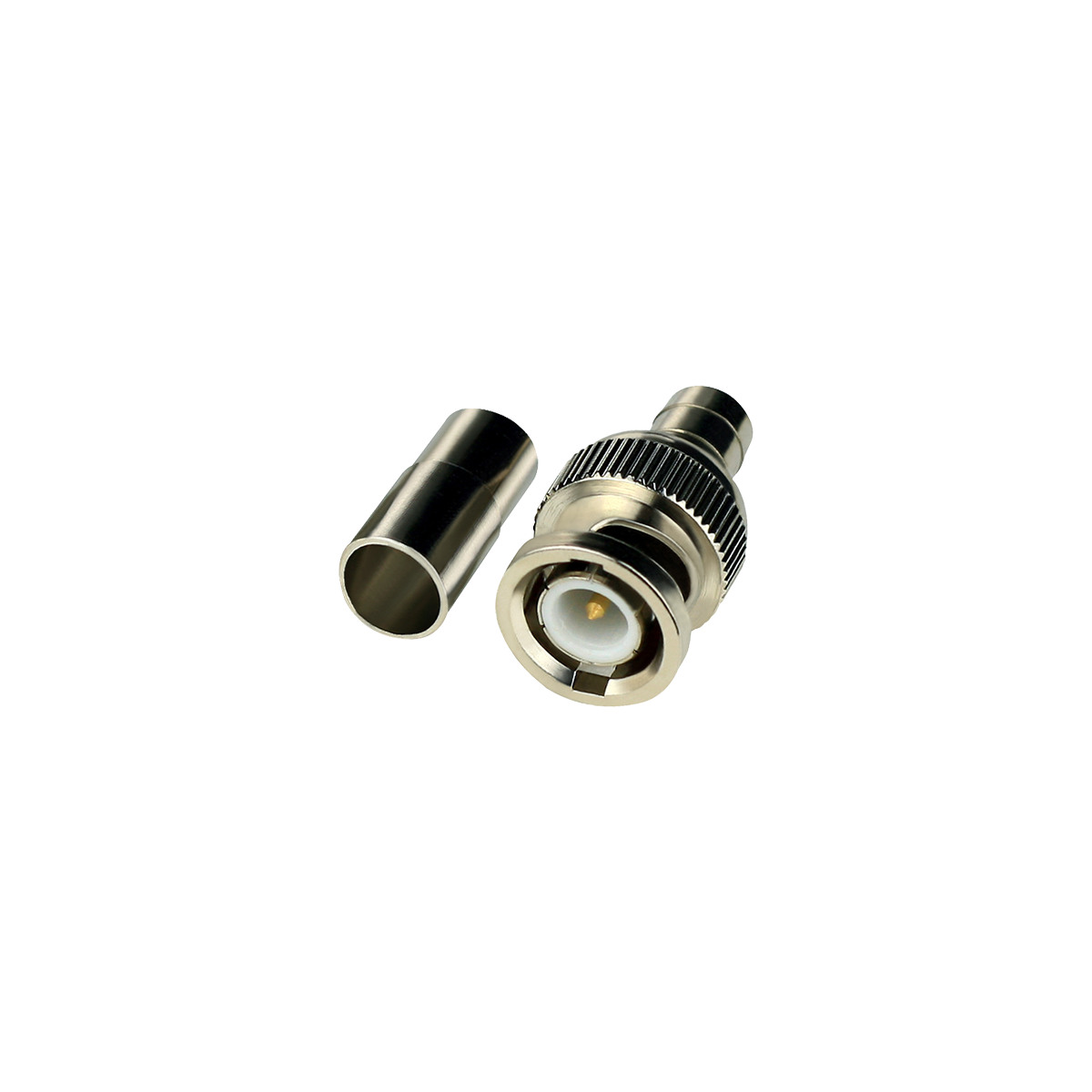 Cable & connectors product — LTA1007