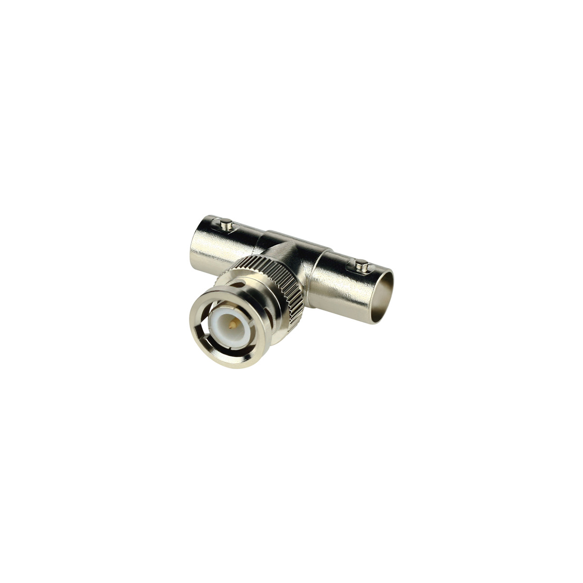 Cable & connectors product — LTA1013