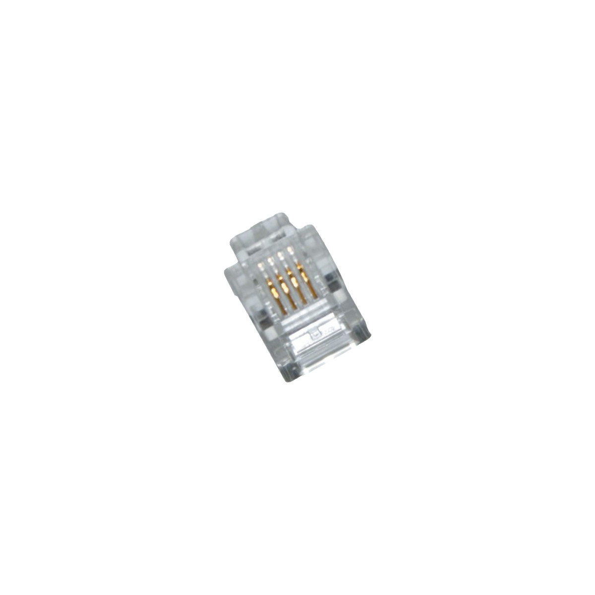 Cable & connectors product — LTA1014