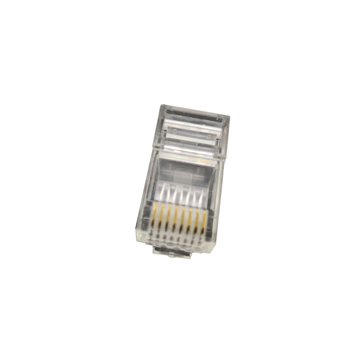 Cable & connectors product — LTA1016