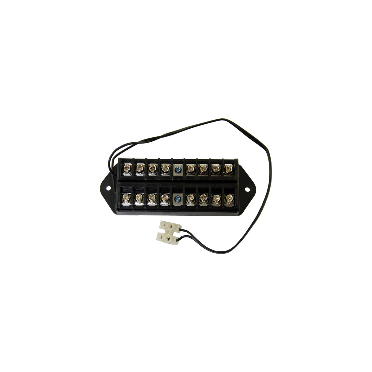 Cable & connectors product — LTA2003