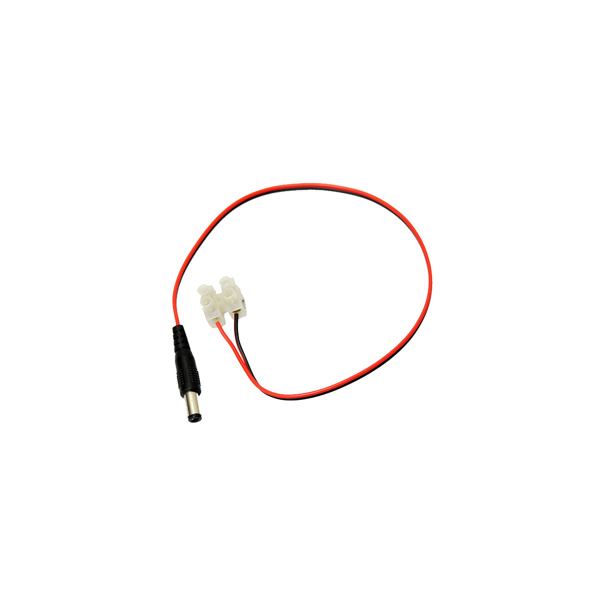 Cable & connectors product — LTA2004