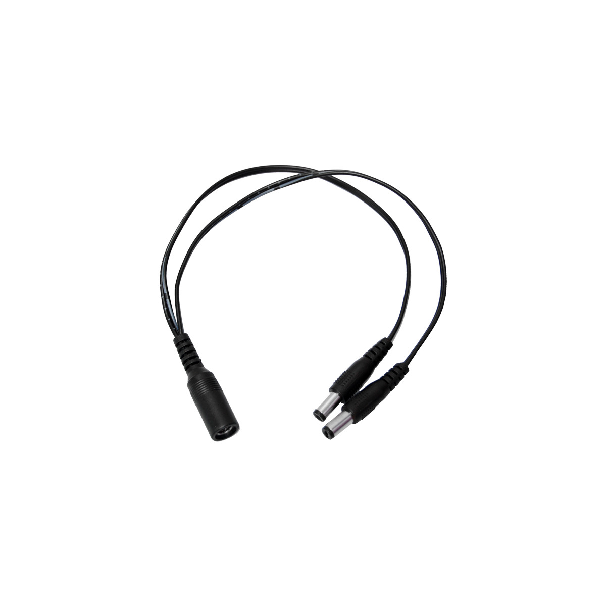 Cable & connectors product — LTA2005