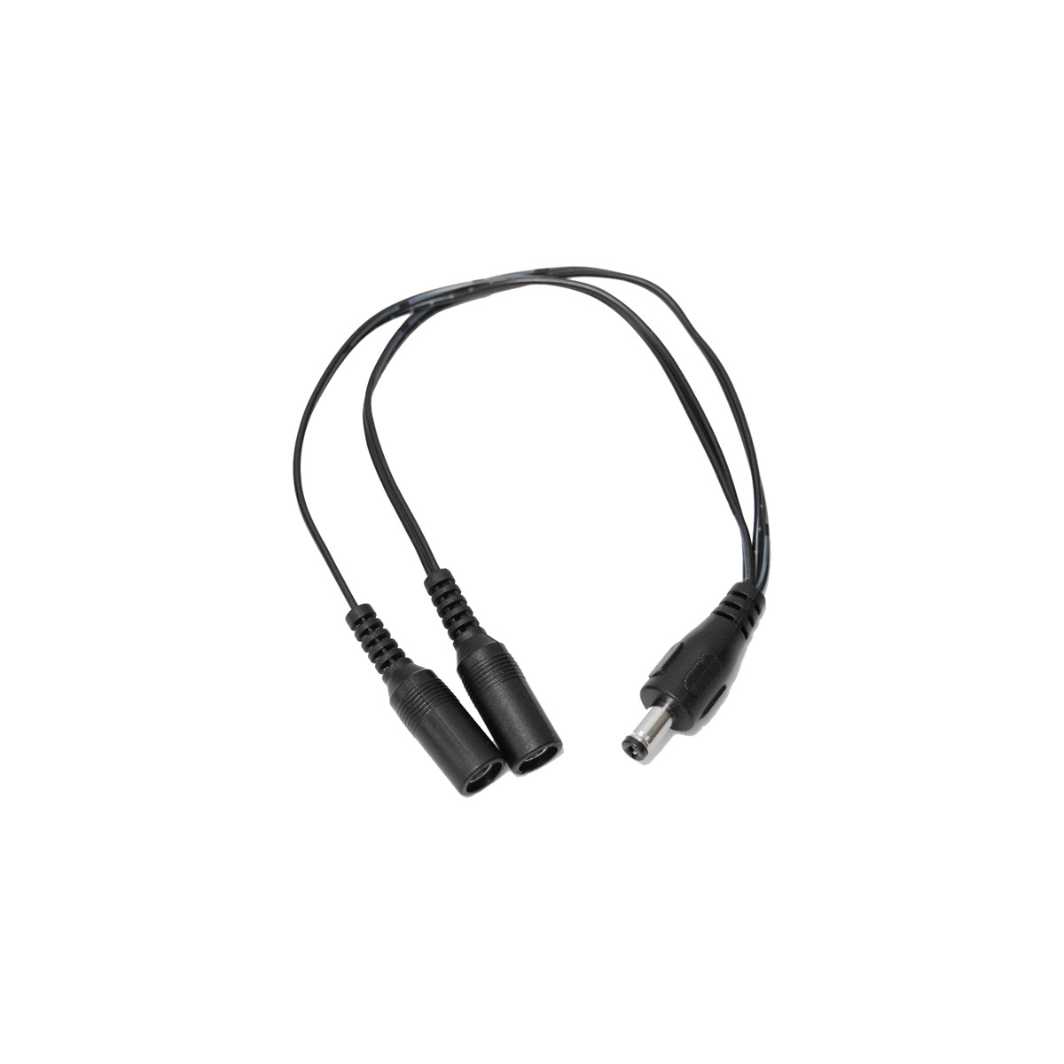 Cable & connectors product — LTA2006
