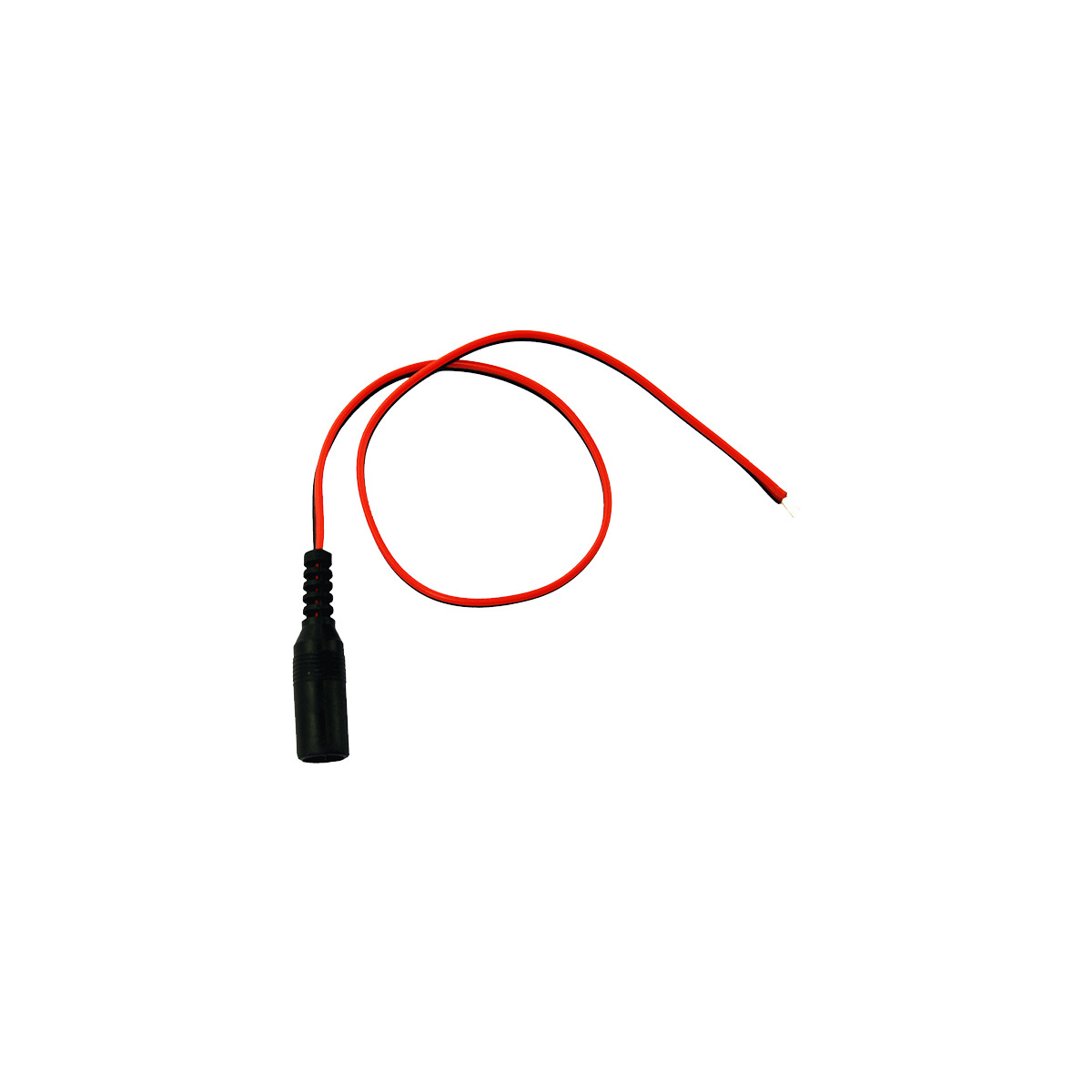 Cable & connectors product — LTA2008