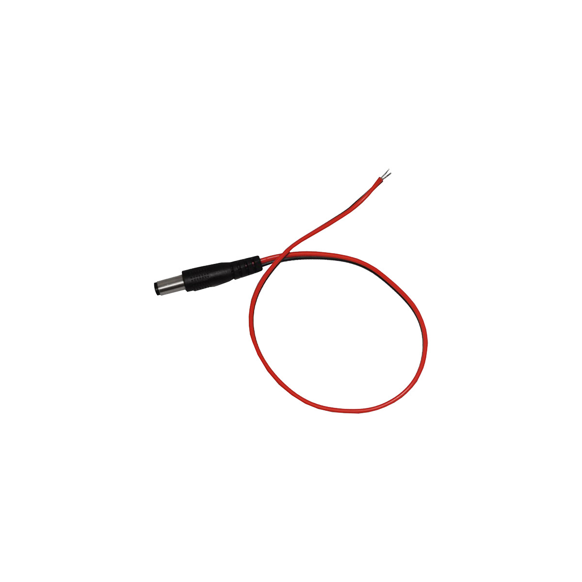 Cable & connectors product — LTA2010