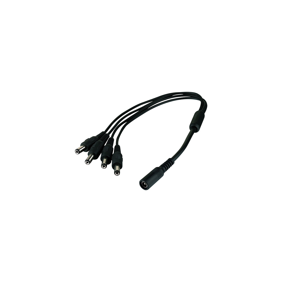 Cable & connectors product — LTA2011