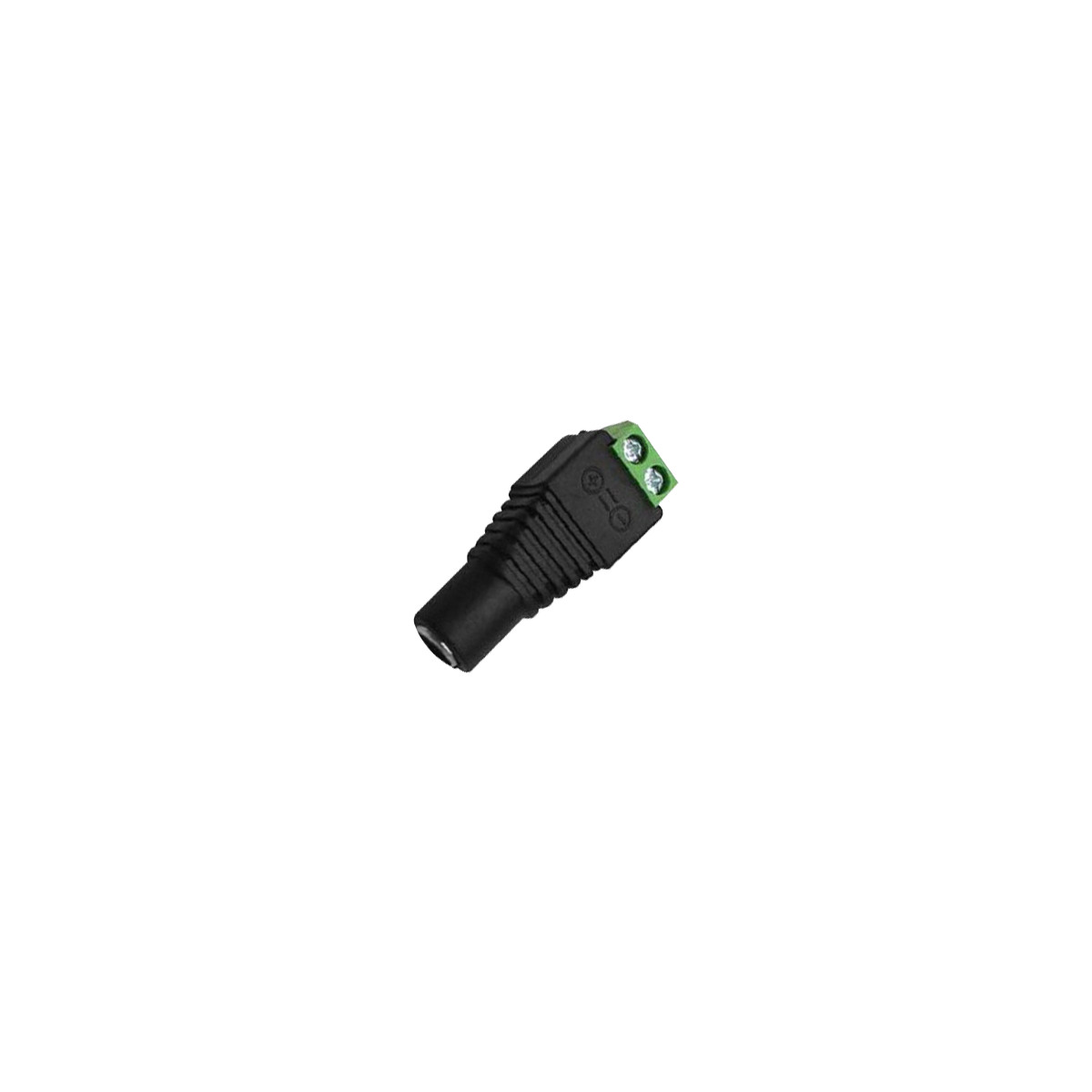 Cable & connectors product — LTA2013