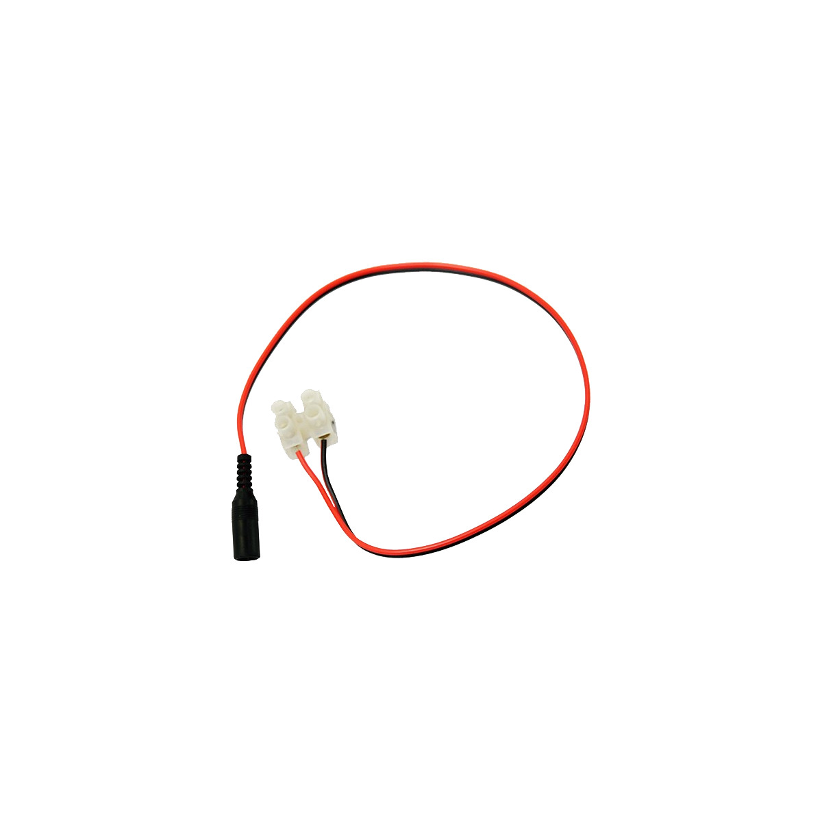 Cable & connectors product — LTA2014