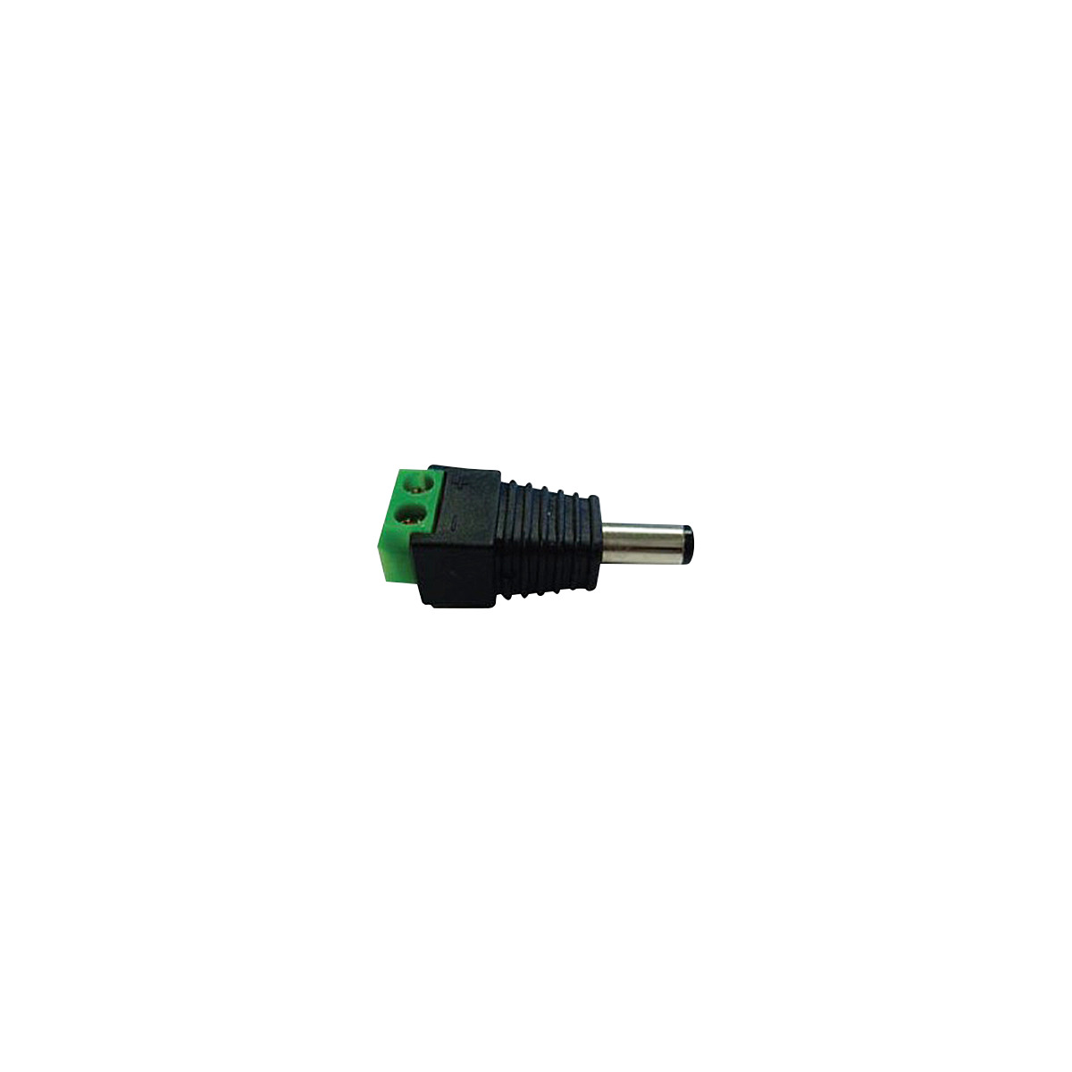Cable & connectors product — LTA2017