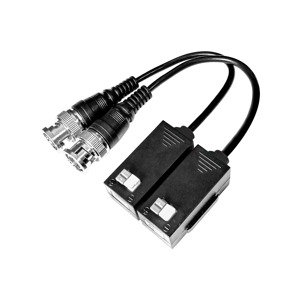 Power & enclosures product — LTAB4020NT