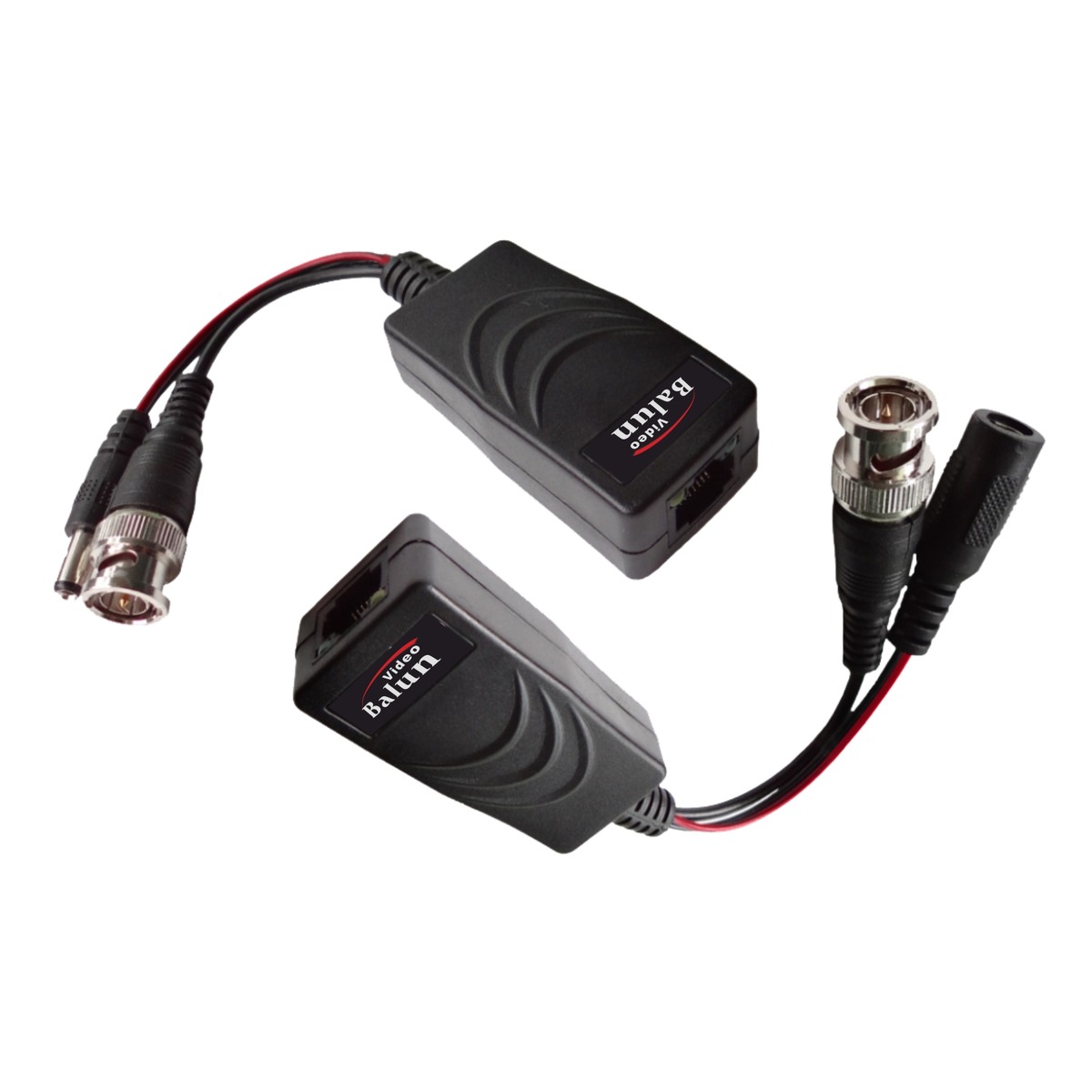 Power & enclosures product — LTAB4030TP