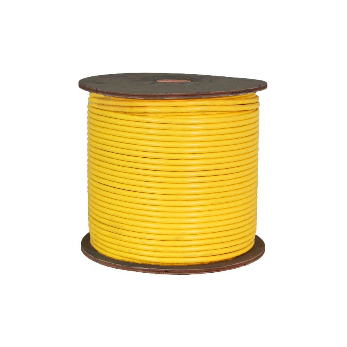 Cable & connectors product — LTAC1822Y-CMR