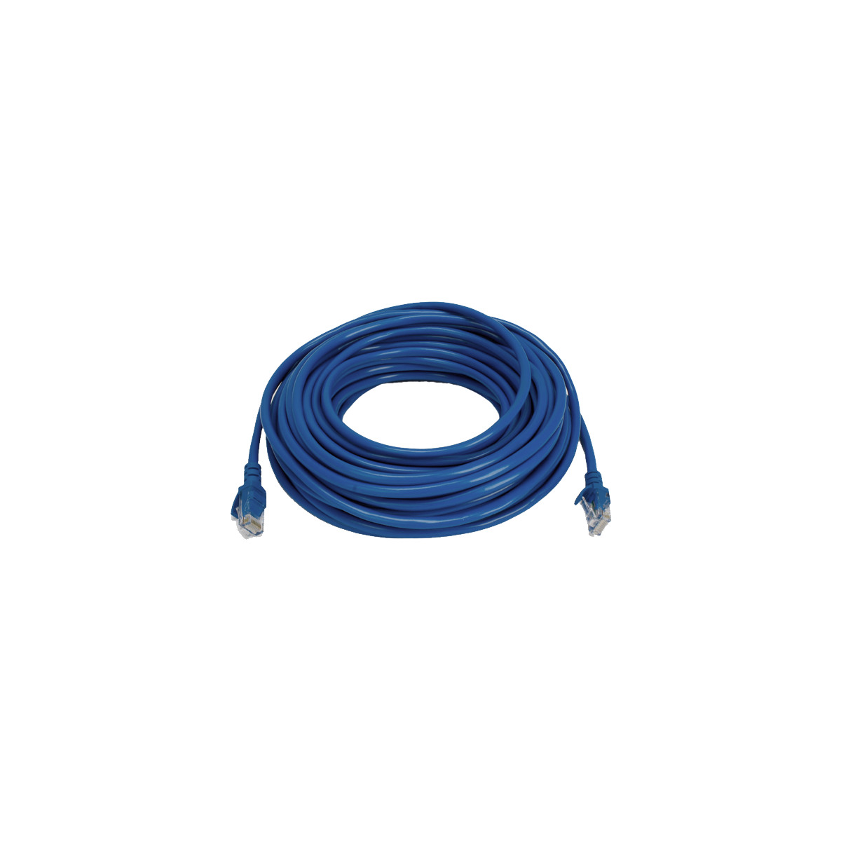 Cable & connectors product — LTAC2041