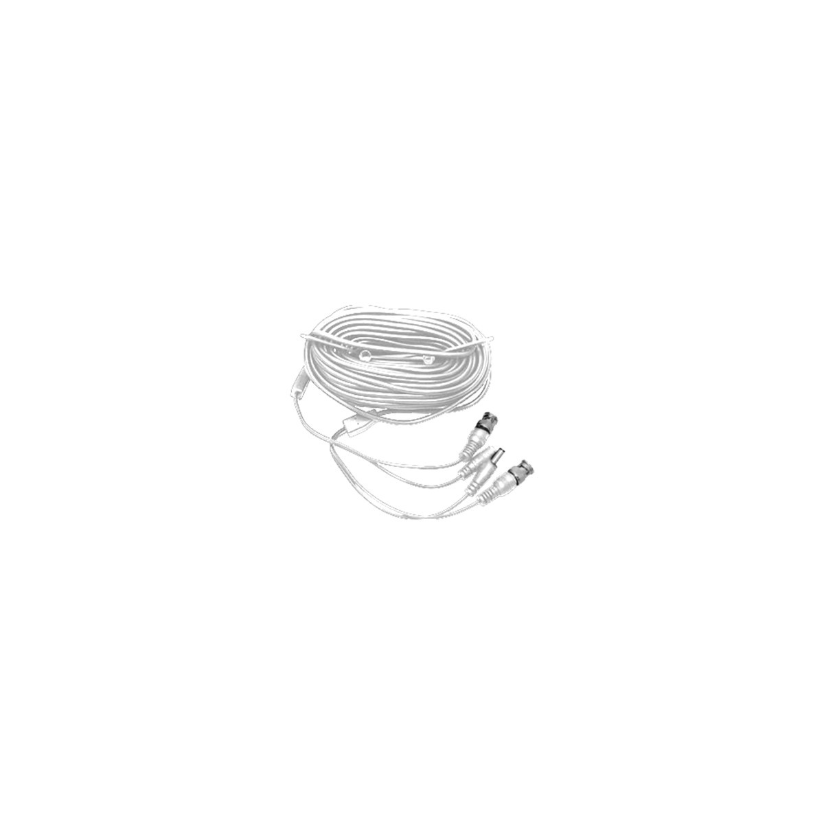 Cable & connectors product — LTAC2050W