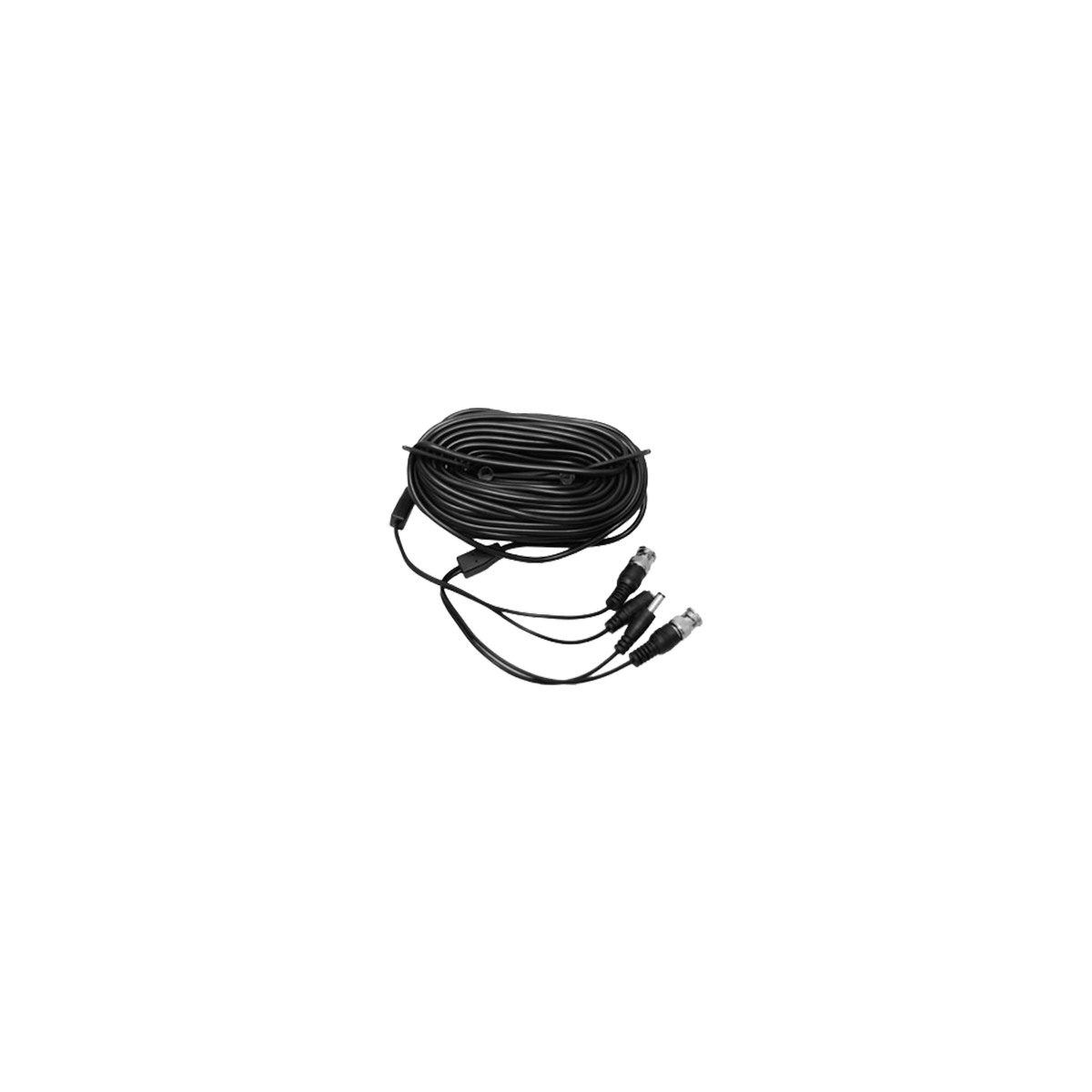 Cable & connectors product — LTAC2100B