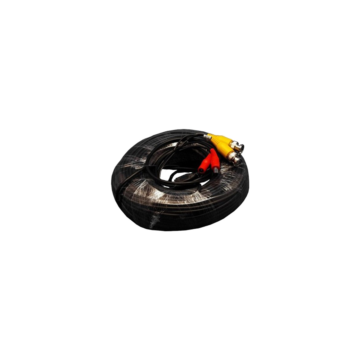 Cable & connectors product — LTAC2125B
