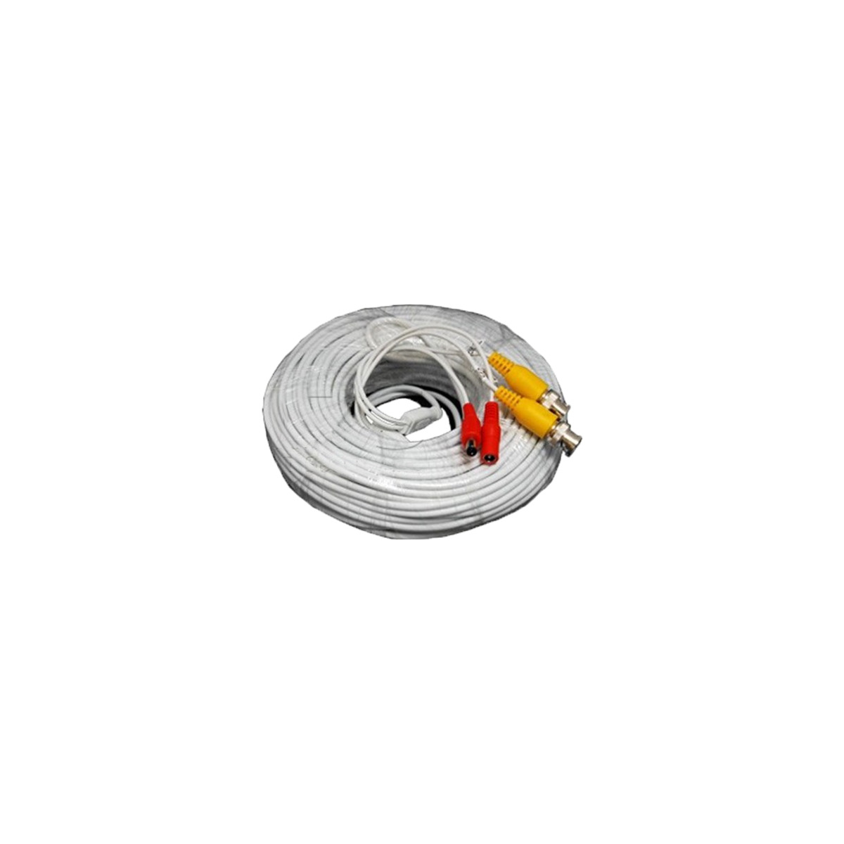 Cable & connectors product — LTAC2125W