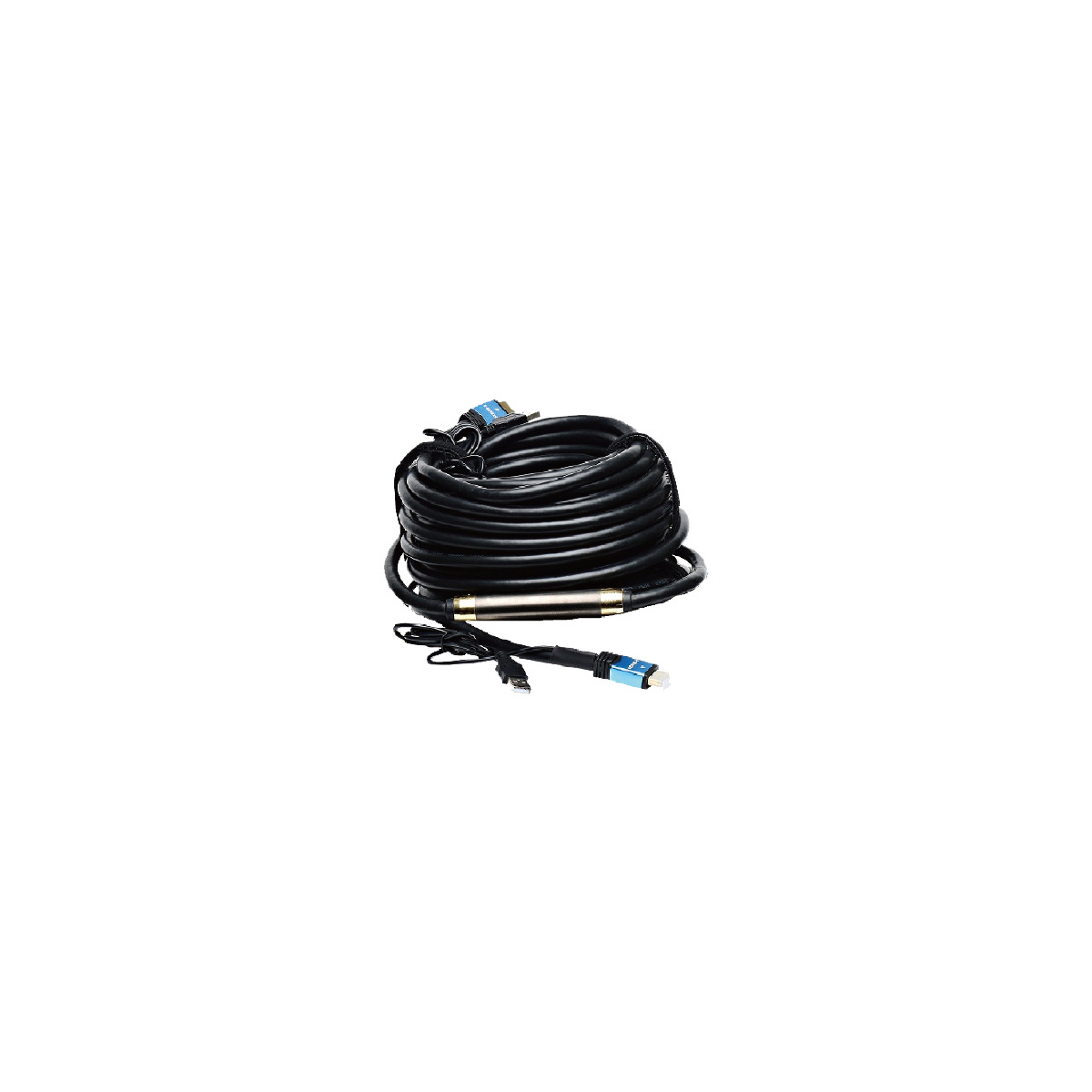 Cable & connectors product — LTAC3100